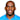 C.J. Moore